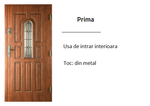 Elevado 3D