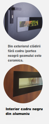 Vario