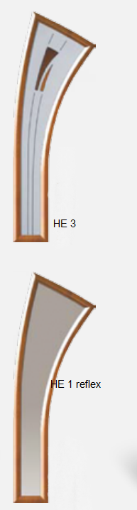 Herba