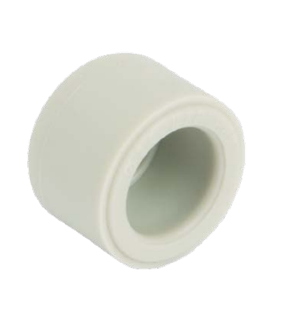 Plug PP-R