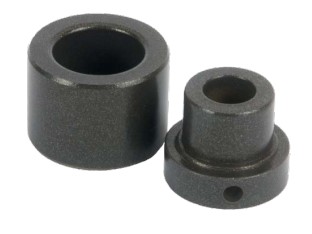 Heating end PP-R