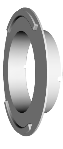 Interconnects 160