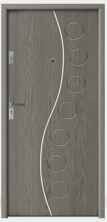 Otium 2