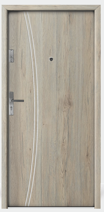 Otium 3