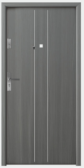Otium 8