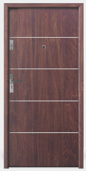 Otium 9