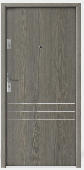 Otium 10
