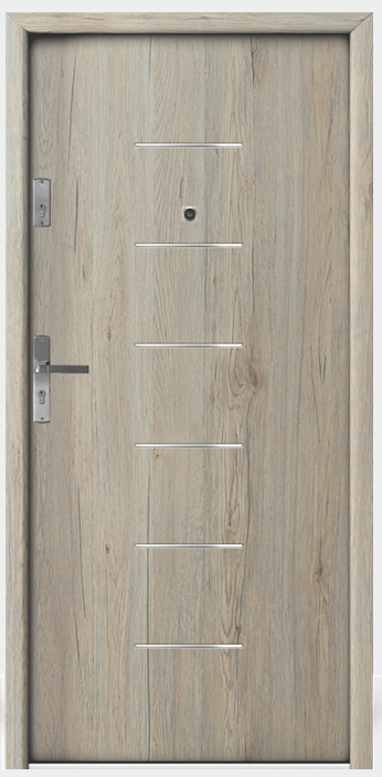 Otium 11