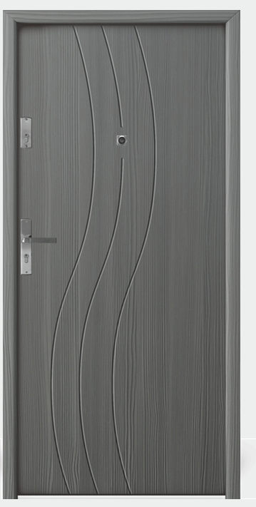 Optium 21
