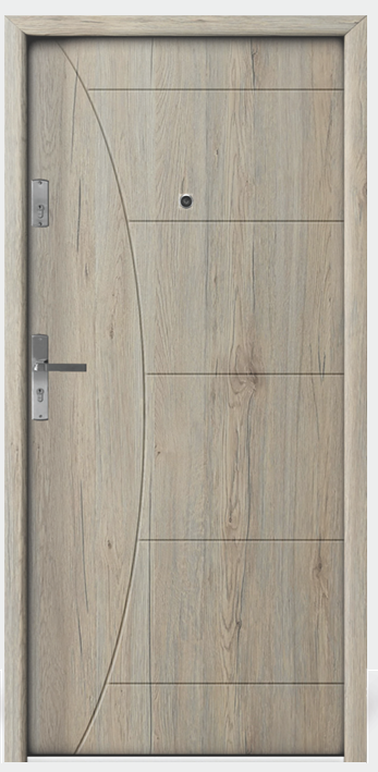 Otium 24