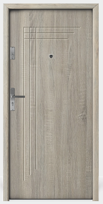 Otium 29