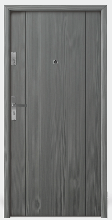 Otium 37