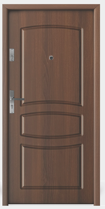 Otium 45