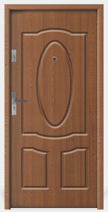 Otium 46