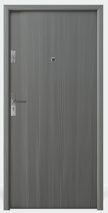 Otium 47
