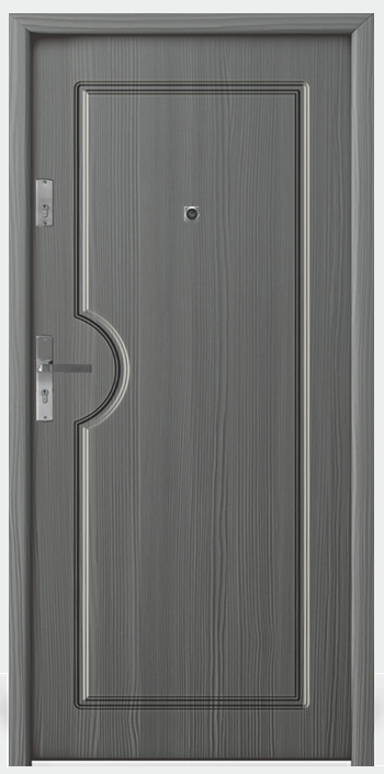 Otium 49