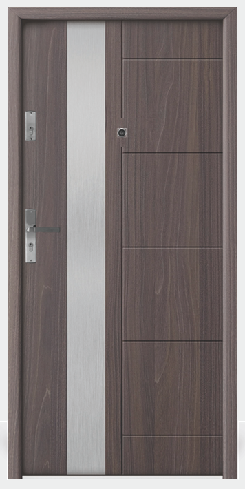 Otium 62