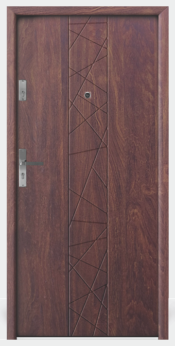 Otium 22