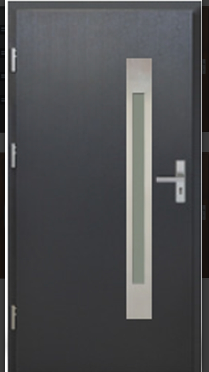 Elevado