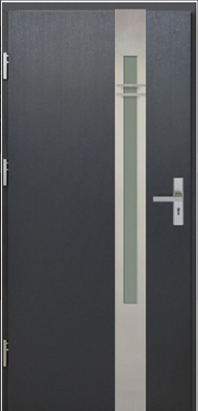 Elevado 3D