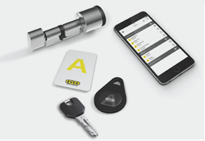 Airkey