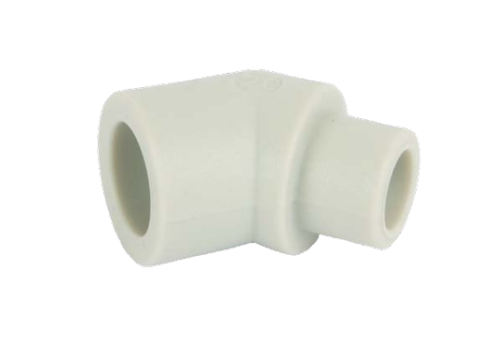 Nipple 45 PP-R
