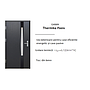 Elevado 1