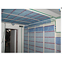 Capillary mats Tip UN30