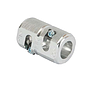 Pipe wiper for STABI