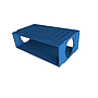 Segment module