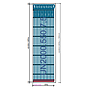 Capillary mats Tip UN30