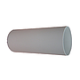 Anemostat connector