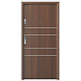 Otium 5