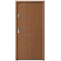 Otium 28