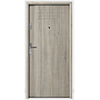 Otium 29