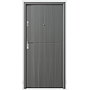Otium 30