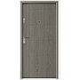 Otium 32