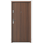 Otium 34
