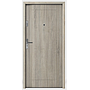 Otium 36