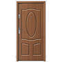 Otium 46