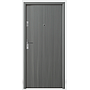 Otium 47