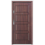 Otium 50