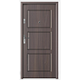 Otium 53