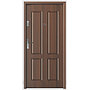 Otium 54
