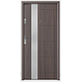 Otium 62