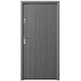 Otium 21