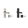 Handle - Royal