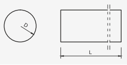 Anemostat connector