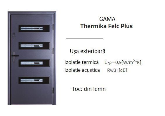 Herba