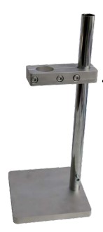 Schweissgerät Stender